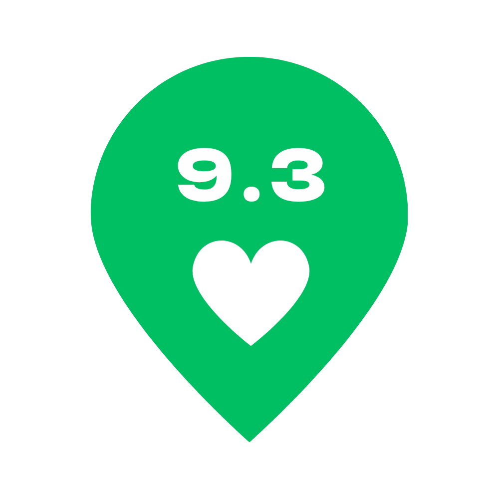 Urban Score Zageb